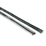Heatshield Reflecta Sleeve 12mm x 1200mm - 010412