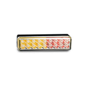 LED Autolamps 135ARM/2 Compact Rectangular Rear Combination Lamp