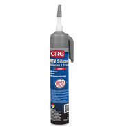 CRC RTV Silicone Grey 184g - 14060