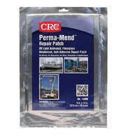 CRC Perma-Mend 229 x 305mm - 14096