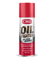 CRC Oil Fighter Stain Remover 400ml - 1751967 (Pickup Only)