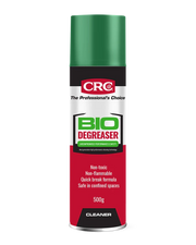 CRC Bio Degreaser 500g - 1753237 (Pickup Only)