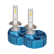 Narva 18401 H1 12/24V LED Conversion Kit