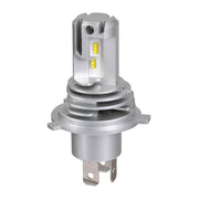 Narva 18424 H4 SureFit LED Globes - 2 Pack