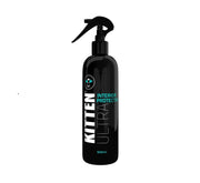 Kitten Ultra Interior Protectant 500ml - 19022