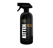 Kitten Ultra One Step Tyre 1L - 19046