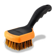 Bowden's Own Tool - Little Stiffy Tyre / Underbody Brush - BOSTIFFY