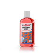 Bowden's Own 500ml Dirty Times Wash - BODIRTY