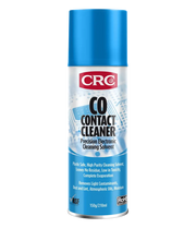 CRC CO Contact Cleaner 150g - 2015 (Pickup Only)
