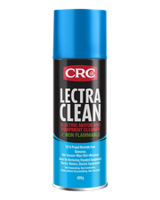 CRC Lectra-Clean 400g - 2018 (Pickup Only)