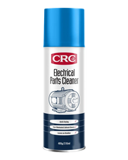 CRC Electrical Parts Cleaner 400g - 2019 (Pickup Only)