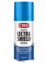 CRC Lectra Shield 300g - 2031 (Pickup Only)
