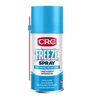 CRC Freeze Spray 300g - 2039 (Pickup Only)