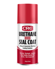 CRC Red Urethane Seal Coat 300g - 2044 (Pickup Only)