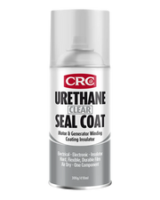 CRC Clear Urethane Seal Coat 300g - 2049 (Pickup Only)