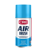 CRC Air Brush Dust & Lint Remover 300g - 2066 (Pickup Only)