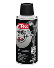 CRC Smoke Test 71g - 2105 (Pickup Only)