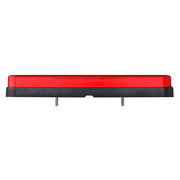 LED Autolamps LED Rear Combination LED Lamp - 284ARWM-2