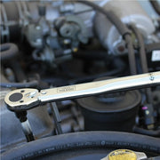 Toledo Torque Wrench 3/8
