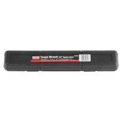 Toledo Torque Wrench 3/8