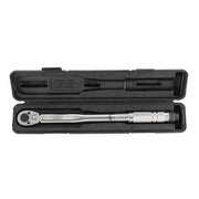 Toledo Torque Wrench 3/8