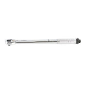 Toledo Torque Wrench 3/8