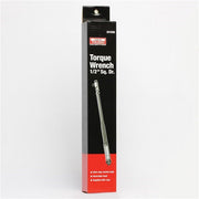 Toledo Torque Wrench 1/2