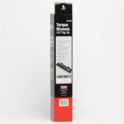 Toledo Torque Wrench 1/2