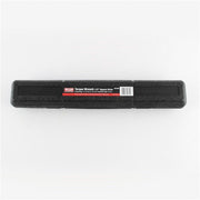 Toledo Torque Wrench 1/2