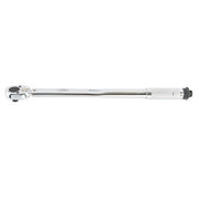 Toledo Torque Wrench 1/2