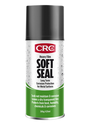 CRC Soft Seal 300g - 3013 (Pickup Only)