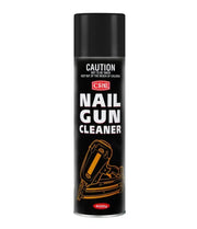 CRC Nail Gun Cleaner 400g - 3051 (Pickup Only)