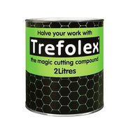 CRC Trefolex Cutting Paste 2L - 3061