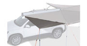 Rhino-Rack Batwing Front Edge Zippered Insert - 31124 (Pickup Only)