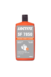 Loctite SF 7850 Orange Hand Cleaner 400ml - 31908
