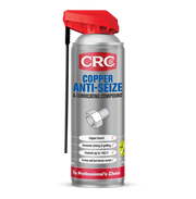 CRC Copper Anti-Seize 400ml Aerosol - 3195 (Pickup Only)
