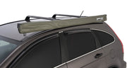 Rhino-Rack Rs/Sg Sunseeker Awning Down Brackets - 32127 (Pickup Only)