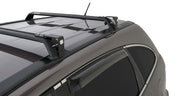 Rhino-Rack Rs/Sg Sunseeker Awning Down Brackets - 32127 (Pickup Only)