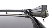 Rhino-Rack Rs/Sg Sunseeker Awning Down Brackets - 32127 (Pickup Only)
