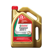 Castrol Automatic Transmission Fluid Transmax Dex‚ÄìVi 4L - 3381017 (Pickup Only)