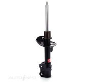 KYB 339261 Front right Shock Absorber Strut Suits Honda CRV RE RE4 RM RE6 (Bulky Item - Freight Applies)