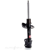 KYB 339262 Front left Shock Absorber Strut Fits Honda CRV RE RE4 RM RE6 (Bulky Item - Freight Applies)