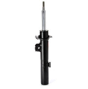 KYB 339270 Front left Shock Absorber Strut Suits BMW E90 E91 E92 E93 320d, 320i, 323i, 325i, 330d, 330i, 335i (non M Sport suspension)