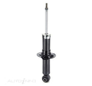 KYB 340042 Rear Left or Right Shock Absorber Fits Subaru Impreza GK GK7 GT GT7 and Liberty BM BM9 BMF BR BR9