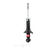 KYB 341488 Rear Left or Right Shock Absorber Fits Honda CRV RD RD7 until October 2005