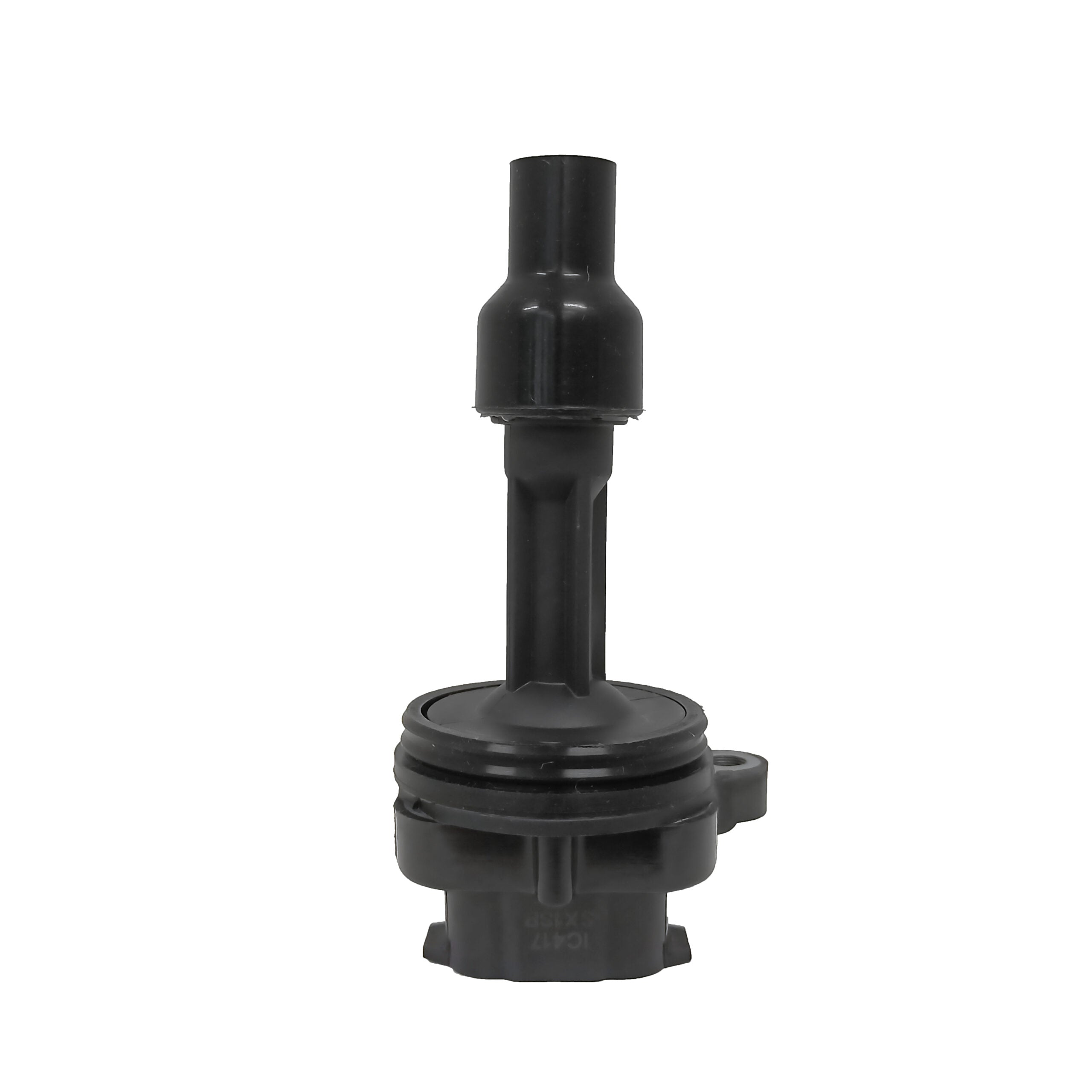 SWAN Ignition Coil - IC417