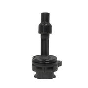 SWAN Ignition Coil - IC417
