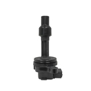 SWAN Ignition Coil - IC417
