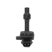 SWAN Ignition Coil - IC417