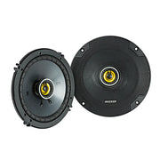Kicker 6.5
